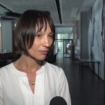 Lody coraz bardziej innowacyjne. Polacy opracowują ekologiczną metodę produkcji lodów mniej kalorycznych, a przy tym odpowiednich dla wegan i alergików