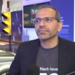 Superszybka sieć 5G uwarunkuje rozwój motoryzacji. Zapewni kierowcom nie tylko bezpieczeństwo, lecz także przyjemność jazdy