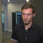 Branża gamingowa przenosi się na smartfony i urządzenia mobilne. Pojawiają się pierwsze przenośne sprzęty do grania w wirtualnej i rozszerzonej rzeczywistości
