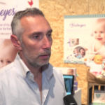Inteligentne urządzenia coraz bardziej ułatwiają opiekę nad małymi dziećmi. Producenci Baby Tech zwracają coraz większą uwagę także na ich bezpieczeństwo