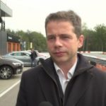 Producenci aut przechodzą na hybrydy i elektryki. Wymuszają to nowe unijne normy emisji dwutlenku węgla