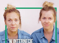 BNP Paribas jako pierwszy Bank w Polsce wykorzystał w kampanii technologię Deep Fake