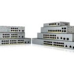Najnowsze przełączniki PoE do monitoringu, uwalniają potencjał biznesowy Internetu rzeczy