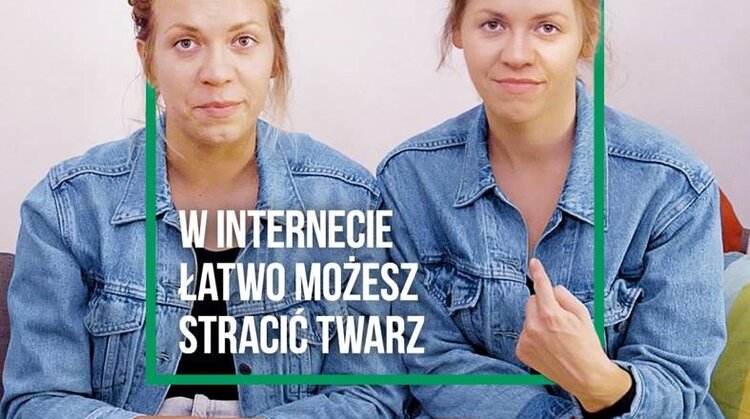 BNP Paribas jako pierwszy Bank w Polsce wykorzystał w kampanii technologię Deep Fake internet, sprawy społeczne - Deep Fake to technologia, o której coraz głośniej w świecie internetu i nie tylko. W skrócie, jest to technika obróbki obrazu, polegająca na nałożeniu twarzy konkretnej osoby na dowolną postać przy użyciu sztucznej inteligencji. W praktyce oznacza to, że możemy zobaczyć jak pewne osoby mówią rzeczy, których nigdy by nie powiedziały.