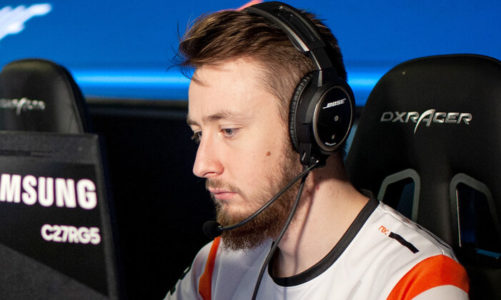 Samsung oficjalnym sponsorem PUBG Europe League 2019