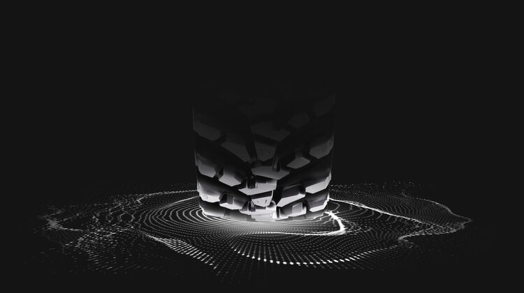 Nokian Tyres Intuitu – cyfrowy system monitorowania opon technologie, technologie - Nokian Heavy Tyres, Nokia, Finlandia, 4 września 2019 r. – Samochody, którymi poruszamy się na co dzień z roku na rok stają się coraz bardziej cyfrowe – od zarządzania flotą przez zdalną diagnostykę i logistykę opartą na danych po pojazdy autonomiczne, Internet rzeczy i wiele wiele innych. Nie dotyczy to jednak opon, które w bardzo niewielkim stopniu wykorzystywane są do gromadzenia cyfrowych danych w czasie rzeczywistym mimo, że to od nich w zdecydowanej mierze zależy efektywna, ekonomiczna i bezpieczna praca pojazdu. Nowa technologia Nokian Tyres Intuitu wykorzystuje pełen potencjał opon uzyskując szerokie spektrum danych i zapewniając kierowcy większy spokój ducha.