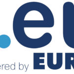 W Europie ubywa domen z rozszerzeniem .EU