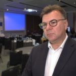 Innowacyjna platforma przetargowa pozwoli polskim firmom pozyskać zagraniczne kontrakty. Zredukuje także koszty wejścia na nowe rynki