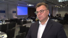 Innowacyjna platforma przetargowa pozwoli polskim firmom pozyskać zagraniczne kontrakty. Zredukuje także koszty wejścia na nowe rynki