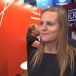Rośnie zainteresowanie systemami przemysłowego internetu rzeczy. Okulary AR czy inteligentne rękawice zautomatyzują i usprawnią procesy produkcyjne