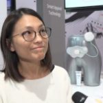 Urządzenia ubieralne coraz bardziej zaawansowane. Wearables potrafią pomagać osobom ze schorzeniami układu moczowego