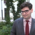 Całkowicie cyfrowych dowodów tożsamości opartych na blockchain nie uda się podrobić. Technologia pozwoli wprowadzić także wybory przez internet