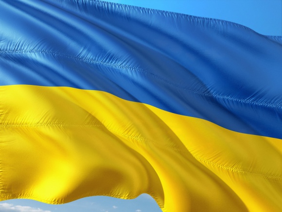 Polska i Ukraina. Gdzie łatwiej prowadzić start-up technologiczny? BIZNES, IT i technologie - Dobrze przemyślany już na etapie projektowania i solidnie przygotowany w fazie produkcyjnej, a w końcu pomyślnie sprzedany start-up to gwarancja sukcesu, stałego kapitału i imponujących przychodów.