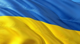 Polska i Ukraina. Gdzie łatwiej prowadzić start-up technologiczny? BIZNES, IT i technologie - Dobrze przemyślany już na etapie projektowania i solidnie przygotowany w fazie produkcyjnej, a w końcu pomyślnie sprzedany start-up to gwarancja sukcesu, stałego kapitału i imponujących przychodów.