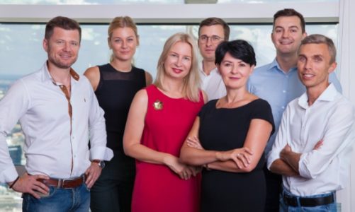 Sztuczna inteligencja nauczy programowania