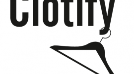 Zmieniają telewizyjny product placement w mierzalny kanał sprzedażowy