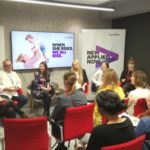 Accenture globalnym liderem w obszarze różnorodności i integracji wg Refinitiv