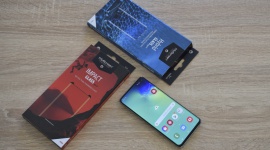 Szkło hybrydowe, ale po co?…czyli o jakości i bezpieczeństwie słów kilka