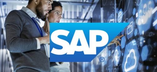 Do 2025 SAP planuje wygaszenie aplikacji SAP ERP