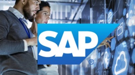 Do 2025 SAP planuje wygaszenie aplikacji SAP ERP BIZNES, IT i technologie - Do 2025 roku firma planuje pełne wygaszenie aplikacji SAP ERP. Stawką tej zmiany jest dalsza skuteczna cyfryzacja m.in. polskich championów, będących klientami największego gracza polskiego rynku ERP.