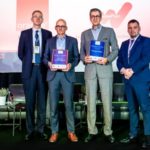 Orange i LeasePlan z tytułem Digital Finance Award
