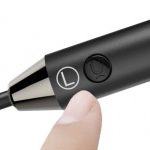 Hama pokazuje nowości na targach IFA – słuchawki Bluetooth z kontrolą głosu