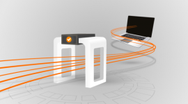 Nazwa.pl wprowadziła zabezpieczenia SPF, DKIM i DMARC dla poczty e-mail