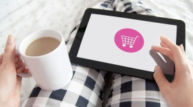 Formjacking rośnie: hakerzy atakują internetowe transakcje