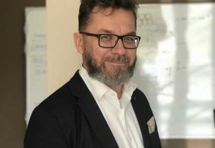 Ponad 50 tysięcy osób dziennie korzysta z ich rozwiązania