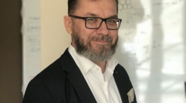 Ponad 50 tysięcy osób dziennie korzysta z ich rozwiązania BIZNES, IT i technologie - Polska firma stworzyła rozwiązanie, które zmienia tradycyjne podejście do motywowania pracowników i zdobywa światowe rynki. Jej projekt bazuje na dziedzinach, które na pierwszy rzut oka niewiele łączy, czyli psychologii i sztucznej inteligencji.