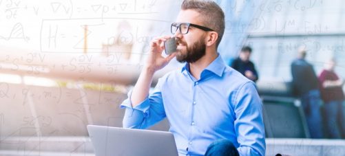 Panasonic uruchamia swój pierwszy system komunikacji biznesowej KX-NSV300