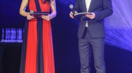 Zgłoś się do Bizneswoman Roku – edycja 11