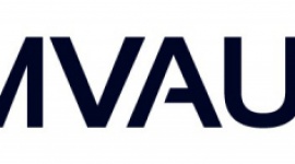 Commvault liderem w dziedzinie rozwiązań do ochrony danych