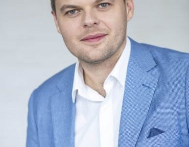 No Fluff Jobs najskuteczniejszym portalem ogłoszeniowym IT w Polsce według Mands