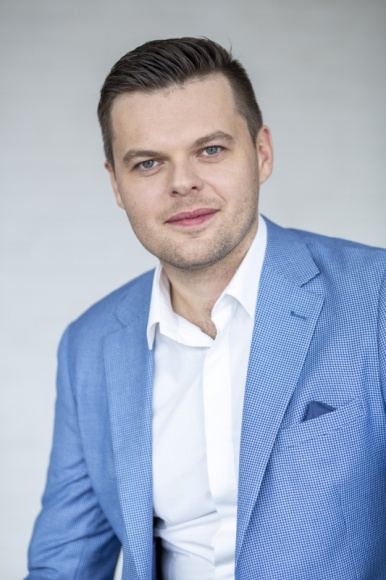 No Fluff Jobs najskuteczniejszym portalem ogłoszeniowym IT w Polsce według Mands BIZNES, IT i technologie - No Fluff Jobs jest zdecydowanym liderem na rynku portali ogłoszeniowych IT w Polsce - tak wynika z badań przeprowadzonych przez certyfikowany instytut badawczy MANDS.