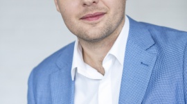 No Fluff Jobs rozpoczyna międzynarodową ekspansję. Oddział na Węgrzech już otwar BIZNES, IT i technologie - Po sukcesie jaki osiągnął w Polsce, portal No Fluff Jobs rozpoczął ekspansję za granicę. Pierwszy oddział otwarty został na Węgrzech. Podobnie jak w naszym kraju, misją No Fluff Jobs na rynku węgierskim jest promowanie transparentności w procesach rekrutacji w branży IT.