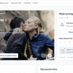 Odświeżony wygląd i treści oraz nowe funkcje aplikacji Babbel, a także wyniki ba