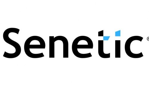 Licencje na software: tanie klucze, wysokie kary