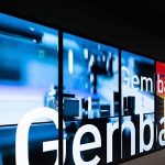 Panasonic skupi się na dostarczaniu klientom B2B zintegrowanych rozwiązań