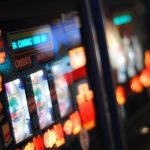Co napędza rynek wart 50 miliardów USD?