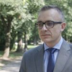Polskie urządzenie zminimalizuje ryzyko podczas operacji kardiochirurgicznych. Heart Sense pozwoli rejestrować EKG bezpośrednio z powierzchni serca
