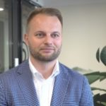 Bankowość otwiera się na innowacyjne rozwiązania. Fintechy już mogą korzystać z naszych danych przechowywanych w bankach