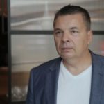 Do 2022 r. rynek inteligentnych rozwiązań dla domu wzrośnie ponaddwukrotnie. Wystarczy jedna aplikacja, by zarządzać zdalnie wszystkimi urządzeniami
