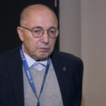 Internet rzeczy i cyfryzacja obniżą koszty życia. Najnowsze technologie wciąż jednak są droższe niż analogowe odpowiedniki