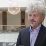 W Polsce przybywa nowych firm biotechnologicznych. W tej branży na sukces rynkowy muszą czekać nawet kilka lat