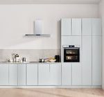 Piekarnik Dual Cook Flex™, czyli sposób na podwójną oszczędność