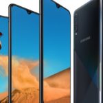 Graj, rejestruj, udostępniaj: poznaj nowe Galaxy A30s