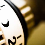 Nowoczesna technologia wspiera komfort cieplny mieszkańców