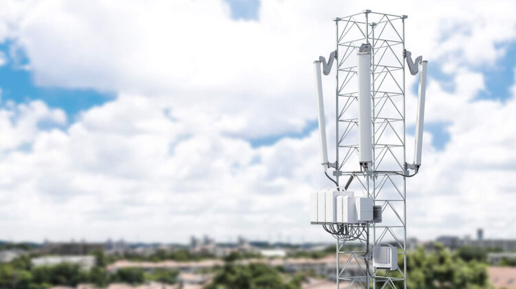 Ericsson finalizuje przejęcie firmy Kathrein, producenta anten i filtrów technologie, ekonomia, biznes, finanse - 