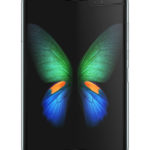 Samsung Galaxy Fold debiutuje w Polsce